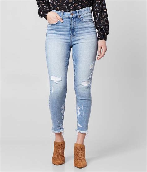 hermes womens jeans